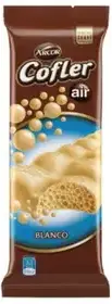 Producto de Club Del Antojo