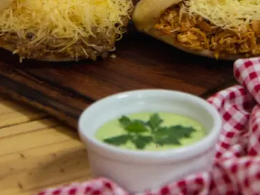 Producto de Cocina Caracas - Morón