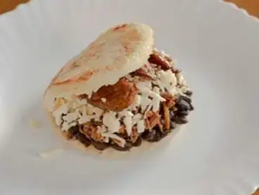 Producto de Cocina Caracas - Morón