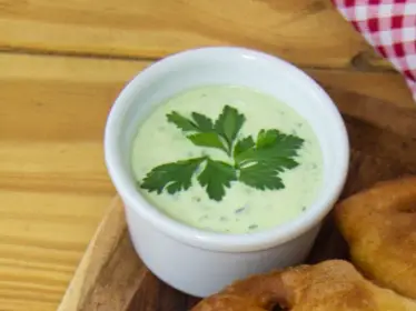 Producto de Cocina Caracas - Morón