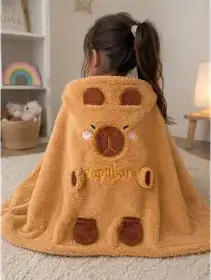 Producto de coco.tendencias