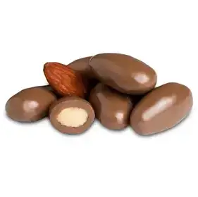 Producto de Cocú Almacén Natural