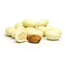 Producto de Cocú Almacén Natural