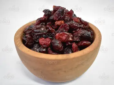 Producto de Cocú Almacén Natural