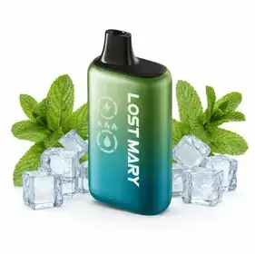 Producto de Cold importados