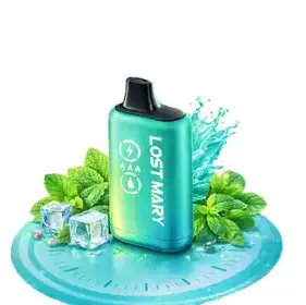 Producto de Cold importados
