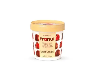Producto de Combi Docta