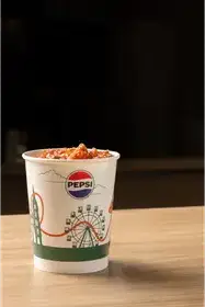 Producto de Comete un viaje