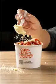 Producto de Comete un viaje
