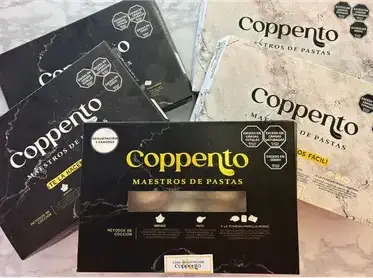 Producto de Coppentomayorista