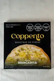 Producto de Coppentomayorista