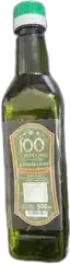 Producto de Correctamenteverde
