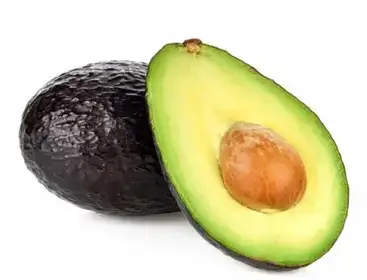 Producto de Correctamenteverde