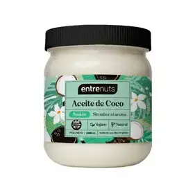 Producto de CorrienteVital