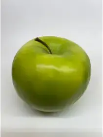 Producto de Cosecha Almacén Natural