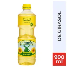 Producto de CREDISUR NQN