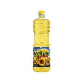 Producto de CREDISUR NQN