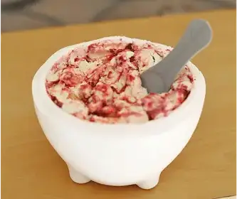 Producto de Cremolatti Gelatería