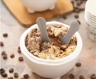 Producto de Cremolatti Gelatería