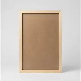 Producto de cuadros.acisum