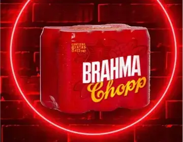 Producto de Cuatro copas