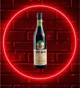 Producto de Cuatro copas