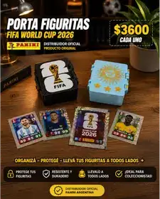 Producto de CUBE COMUNICACIONES