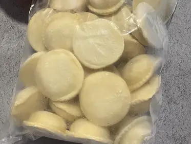 Producto de Cucine della pasta
