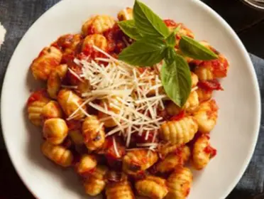 Producto de Cucine della pasta