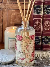 Producto de Cuéntame un Recuerdo