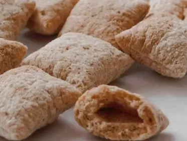 Producto de "Cuscús" - Almacén de ramos naturales