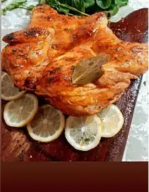 Producto de d-granja