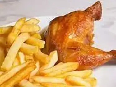 Producto de d-granja