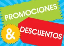 Producto de d-granja
