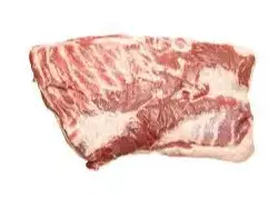 Producto de DE CARNE SOMOS