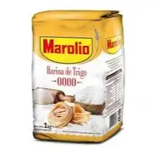 Producto de DE CARNE SOMOS