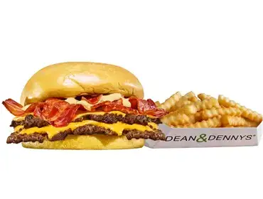 Producto de Dean&Dennys Córdoba