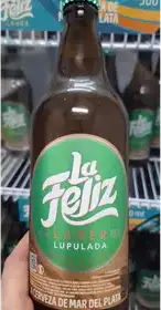Producto de DE BARRIO PIZZERIA