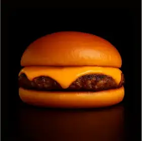 Producto de De Cheto Burgers