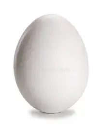 Producto de Del entorno