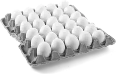 Producto de Del entorno