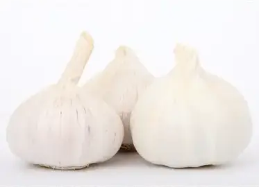 Producto de Del entorno
