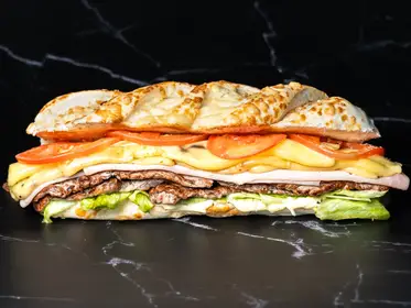 Producto de delapanza