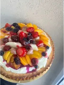 Producto de Delicias MerMer
