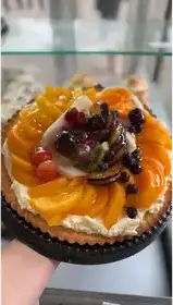 Producto de Delicias MerMer