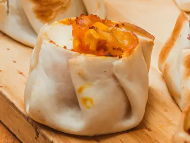 Producto de Delirios más sabor