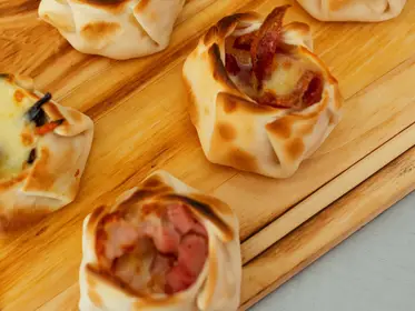 Producto de Deliriosmassabordalinger