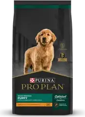 Producto de Delivery Pet Food Rafaela