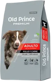 Producto de Delivery Pet Food Rafaela