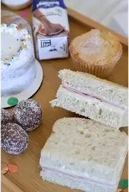 Producto de desayunos_pandora